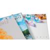 Agende si calendare 2013