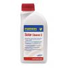 Agent de curatare instalatii solare - Solar Cleaner C