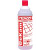 Agent pentru inlaturarea reziduurilor de detergent si piatr
