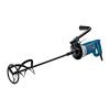 Agitator Bosch GRW 9 Professional