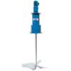 Agitator vertical