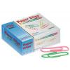 Agrafe Ego Color 33 mm S9-13