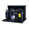 Agregat frigorific 15Kw -10 grade C 400V R404A Copeland - Ag