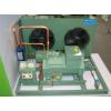 Agregat frigorific Bitzer LH114 4DC-5 2Y - Agregate Frigorif