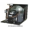 Agregat frigorific capsulat Tecumseh TAH 2511 - Agregate Fri