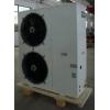 Agregat frigorific monobloc carcasat York 15 Kw - Agregate F