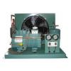 Agregat frigorific semicapsulat Bitzer LH44 2DL-2 2Y - Agreg