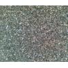 Agregate balastiera - Margaritar 3-7 mm - Margaritar