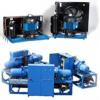 Agregate frigorifice Bitzer Frigopol Danfoss