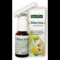 Alectra 20ml