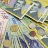Ajutor de stat pentru societatilor afectate de criza