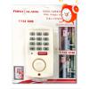 Alarma 110 dB pentru usa sau fereastra