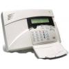 Alarma apartament Wireless tastatura LCD - Detectoare