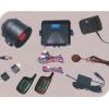 Alarma auto automate - Alarma Auto