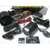 Alarma auto Autowatch 375CLAM