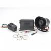 Alarma auto CAN Viper 3901V