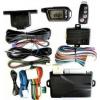Alarma auto CL6900