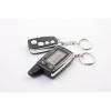 Alarma auto Discovery AS500