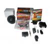 Alarma auto Discovery AS500