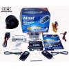 Alarma auto Maat 675