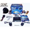 Alarma auto Maat 679 - Inchideri Centralizate