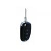 Alarma auto Mistral MAX R3