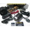 Alarma Auto Profesionala AUTOWATCH