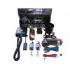 Alarma auto Thunder CA 206
