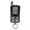Alarma auto Viper 350 R vanzare montaj Constanta - Alarma Au