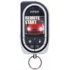 Alarma auto Viper 7901 Responder HD montaj Constanta