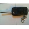 Alarma cheie briceag CA 105