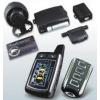 Alarma cu pager Eaglemaster E5 Constanta