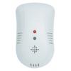 Alarma cu ultrasunete MiniRepeller RX-03
