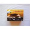 Alarma Eaglemaster - Alarme