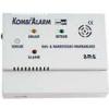 Alarma gaz Kombialarm compact