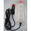Alarma Gaz Magic Kombi -911