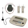 Alarma gsm casa vacanta BS120 - Senzori