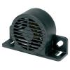 Alarma marsarier auto BA-570