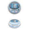 Alarma pentru medicamente SCALA PILLENBOX