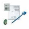 Alarma piscina Blue Protect - Piscine