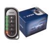 Alarma Viper 5701 montaj Constanta
