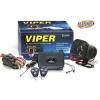 Alarme auto Viper 350 hv montaj Constanta - Alarme Auto