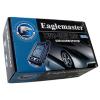 Alarme cu pager Eaglemaster E5