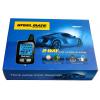 Alarme cu pager Steelmate 888W1