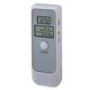 Alcooltester digital MA88 - Alcooltestere