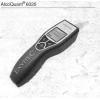 Alcooltester profesional AlcoQuant 6020 - Alcooltestere