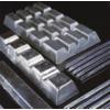 Aliaj antifrictiune SNY10 - 1