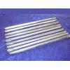 Aliaj de lipit 60 sn cositor