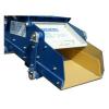 Alimentatoare vibro-oscilante VF - Concasare