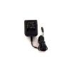Alimentator AC-DC 12V 300mAh - Alimentatoare